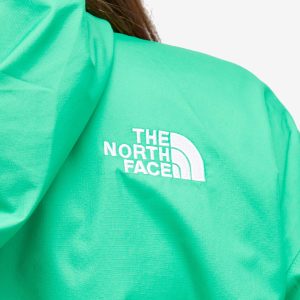 The North Face Sheru Jacket