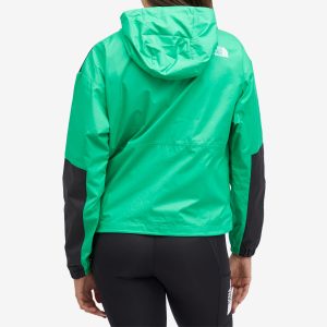 The North Face Sheru Jacket