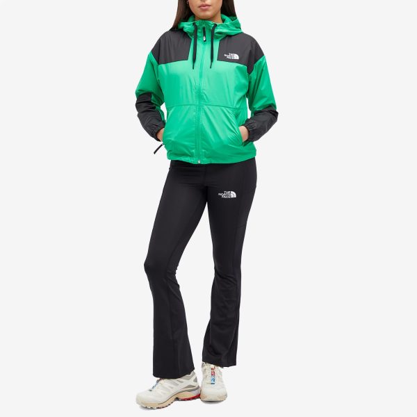 The North Face Sheru Jacket