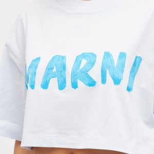 Marni T-Shirt