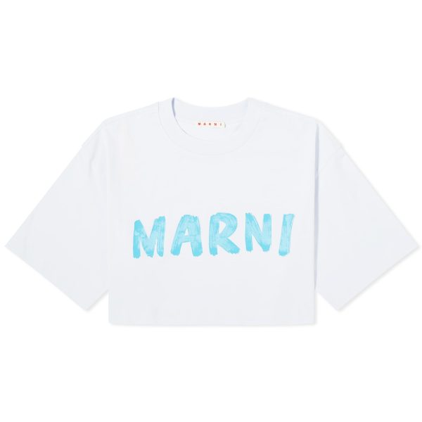 Marni T-Shirt