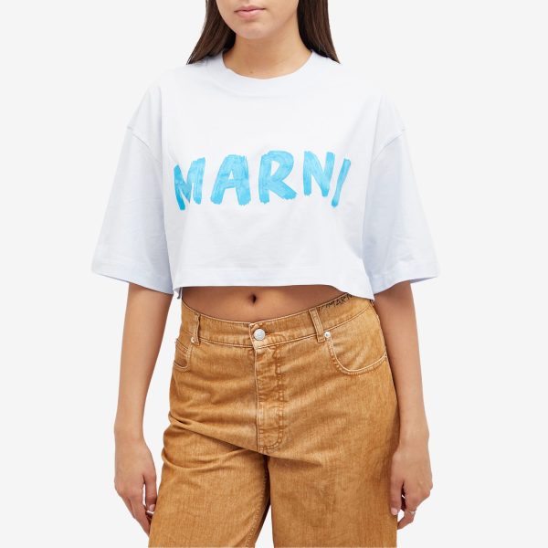 Marni T-Shirt