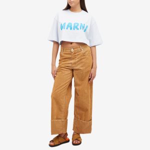 Marni T-Shirt