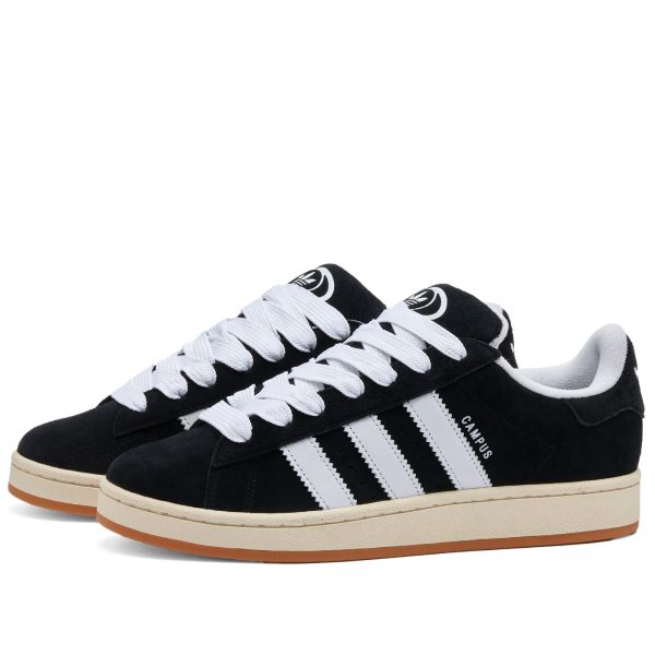 Adidas Campus 00S