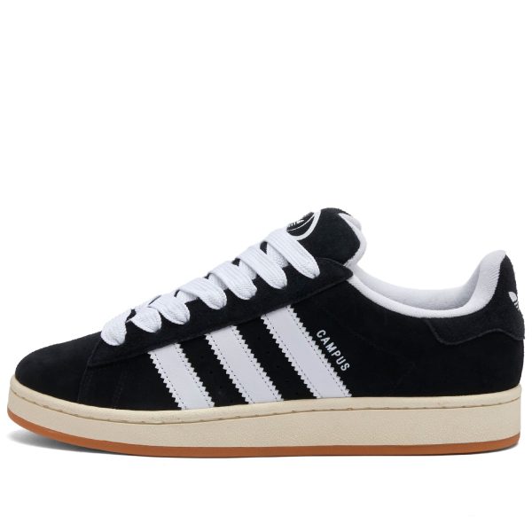 Adidas Campus 00S