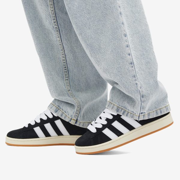 Adidas Campus 00S