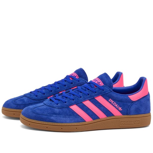 Adidas Handball Spezial