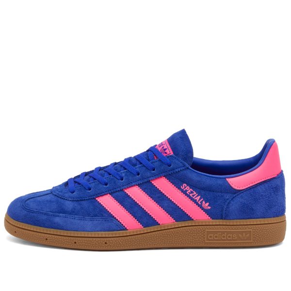 Adidas Handball Spezial