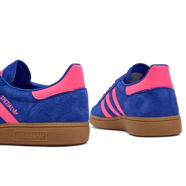 Adidas Handball Spezial