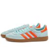 Adidas Handball Spezial