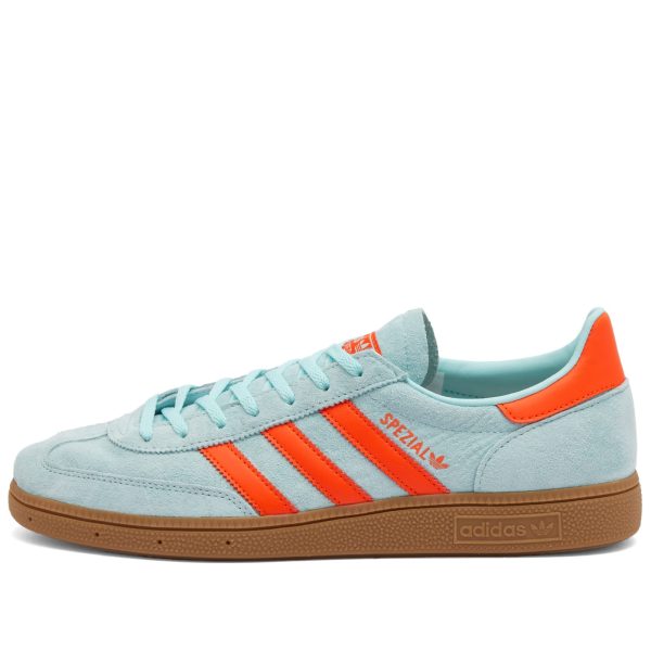 Adidas Handball Spezial