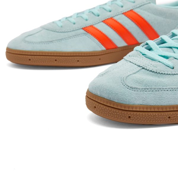 Adidas Handball Spezial