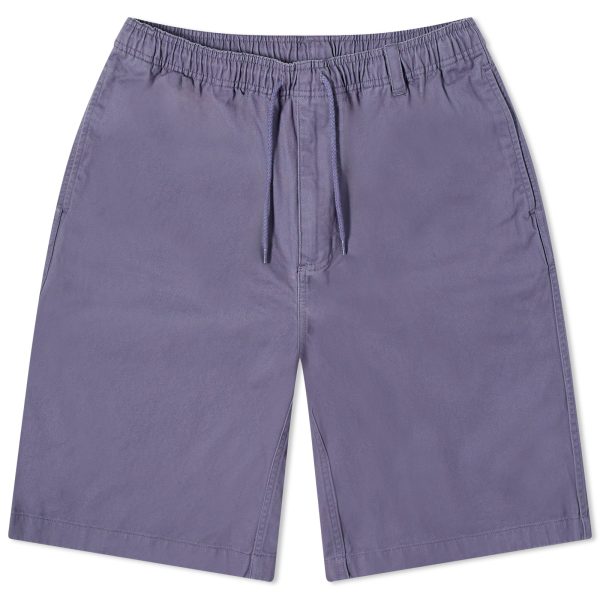 thisisneverthat Beach Short