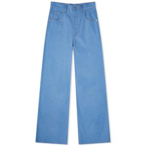 Marni Trousers