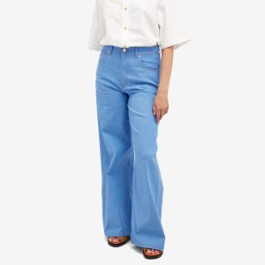 Marni Trousers