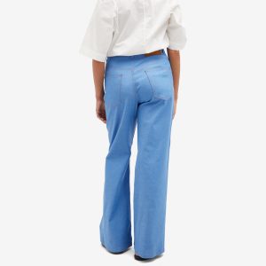 Marni Trousers