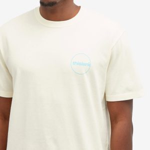 thisisneverthat C-Logo T-Shirt