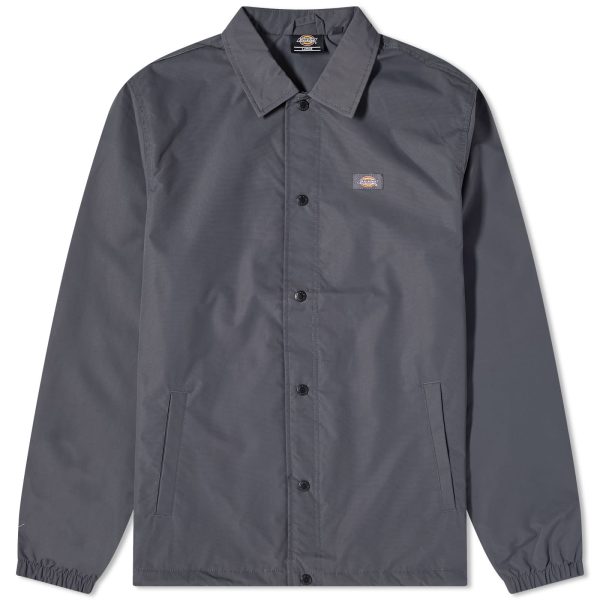 Dickies Oakport Coach Jacket