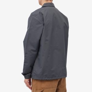 Dickies Oakport Coach Jacket