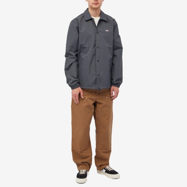 Dickies Oakport Coach Jacket