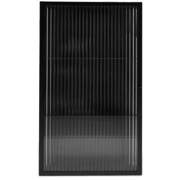 ferm LIVING Haze Wall Cabinet