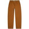 Carhartt WIP Pierce Straight Trousers