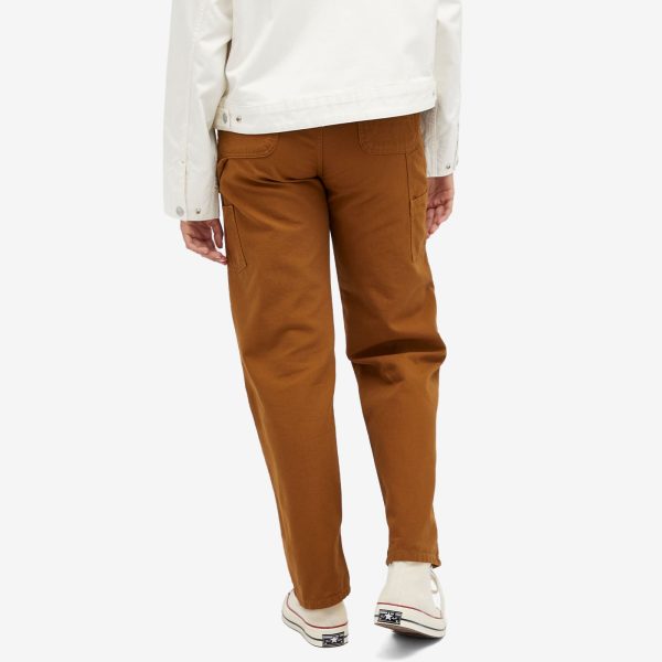 Carhartt WIP Pierce Straight Trousers