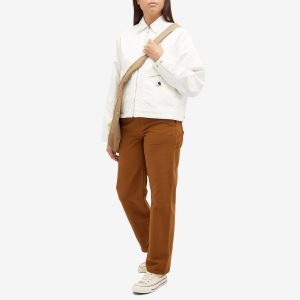 Carhartt WIP Pierce Straight Trousers