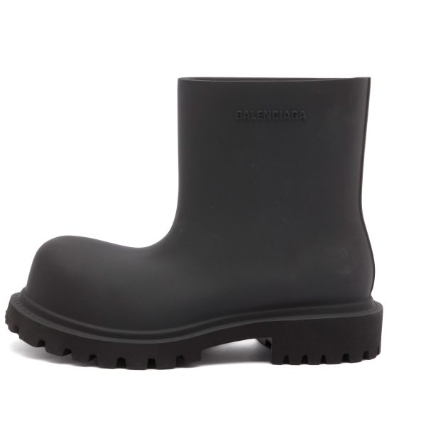 Balenciaga Steroid Boot