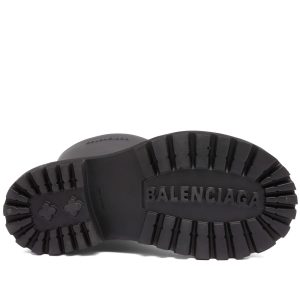 Balenciaga Steroid Boot