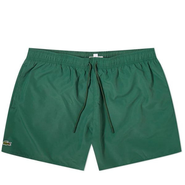 Lacoste Classic Swim Shorts