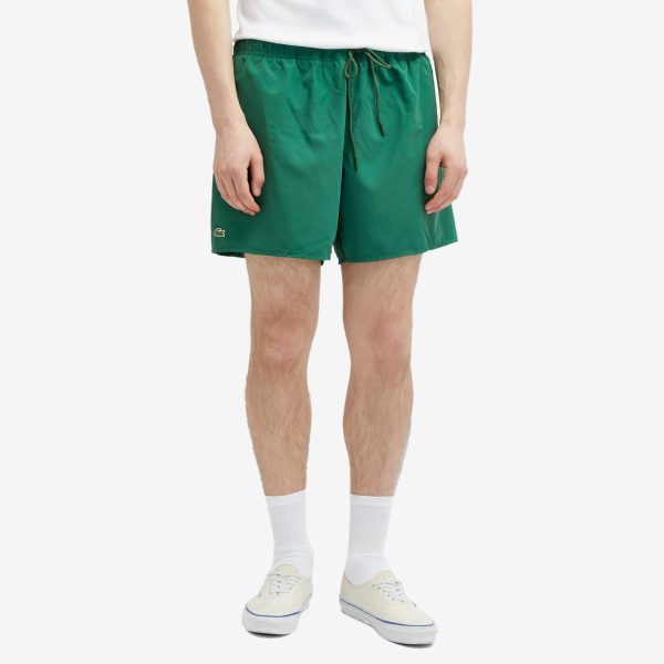 Lacoste Classic Swim Shorts