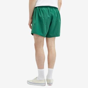 Lacoste Classic Swim Shorts