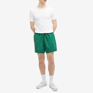 Lacoste Classic Swim Shorts