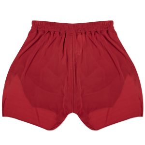 Rick Owens Boxer Shorts