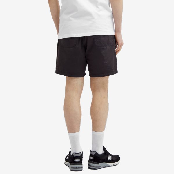 Obey Easy Pigment Trail Shorts