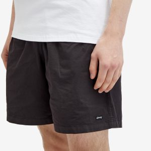 Obey Easy Pigment Trail Shorts