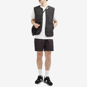 Obey Easy Pigment Trail Shorts