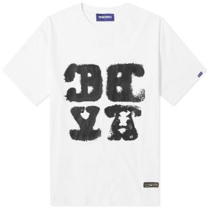 Deva States MK-2 T-Shirt