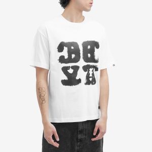 Deva States MK-2 T-Shirt