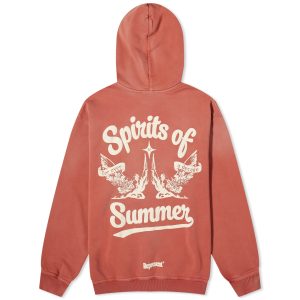 Represent Sprits of Summer Hoodie