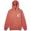 Represent Sprits of Summer Hoodie