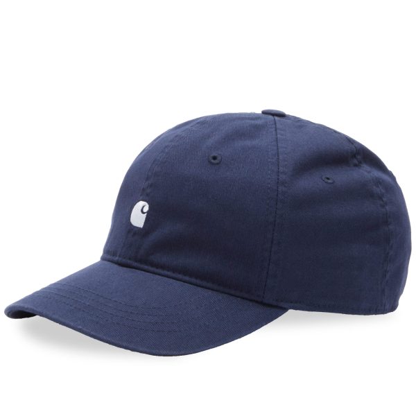 Carhartt WIP Madison Logo Cap