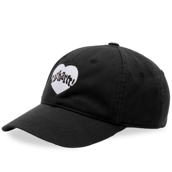 Carhartt WIP Amour Cap