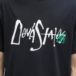 Deva States Chain T-Shirt