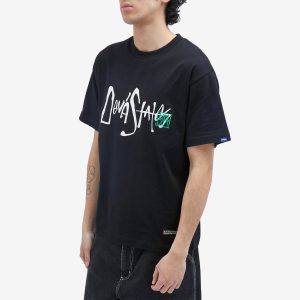 Deva States Chain T-Shirt