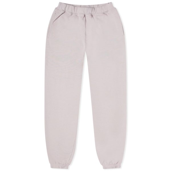 Aries Aged Premium Temple Sweat Pants