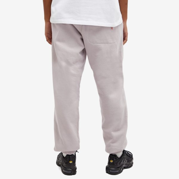 Aries Aged Premium Temple Sweat Pants