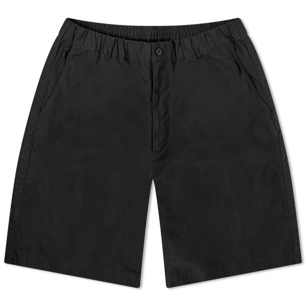 Nanamica Light Easy Shorts