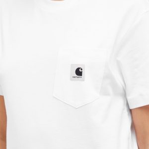 Carhartt WIP Pocket T-Shirt